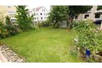Etagenwohnung Straubing Frauenbrünnl - 3 Zimmer, 90 m&sup2;, 650&euro; | Angebot:26904240