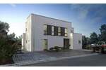 Einfamilienhaus Bebelsheim Bebelsheim - 8 Zimmer, 206 m&sup2;, 676.900&euro; | Angebot:25678751