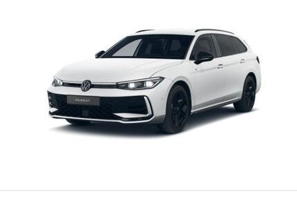 VW Passat 2.850 km 43.790 &euro; Gersthofen 86368