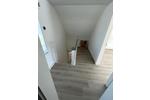 Einfamilienhaus Blieskastel - 3 Zimmer, 80 m&sup2;, 700&euro; | Angebot:26443730