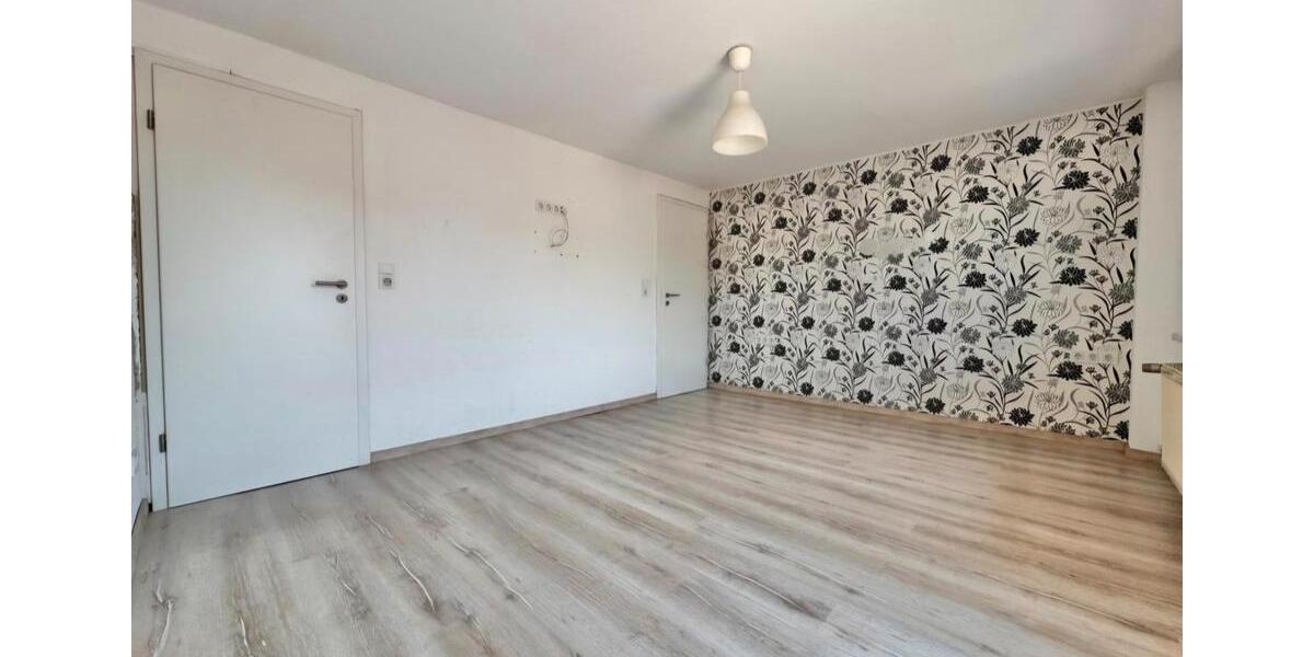 Reihenhaus Harsum - 3 Zimmer, 80 m&sup2;, 199.000&euro; | Angebot:27151795