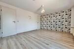 Reihenhaus Harsum - 3 Zimmer, 80 m&sup2;, 199.000&euro; | Angebot:27151795