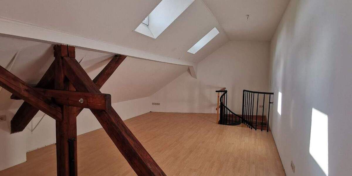 Mehrfamilienhaus, Wohnhaus Königsee - 260.000&euro; | Angebot:25698513