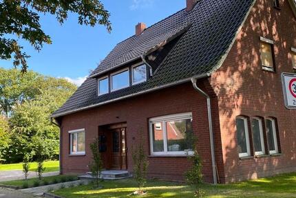 Mehrfamilienhaus Kapitalanlage Haus 15 zimmer