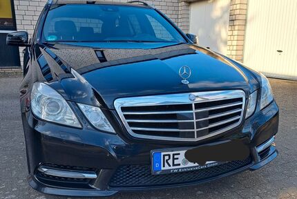 Mercedes 300