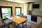 Einfamilienhaus Bernkastel-Kues Kues - 2 Zimmer, 67 m&sup2;, 249.900&euro; | Angebot:26909958