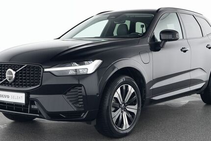 Volvo XC60 47.000 km 41.490 &euro; Weiterstadt 64331