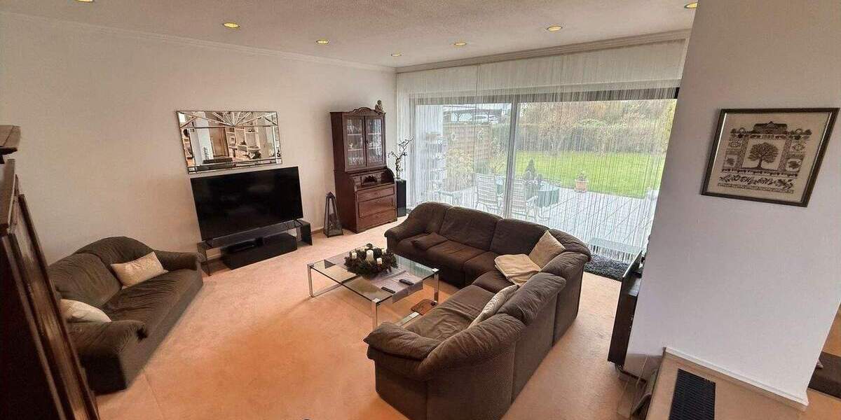 Bungalow Vellmar Vellmar-West - 4 Zimmer, 147 m&sup2;, 400.000&euro; | Angebot:25781194