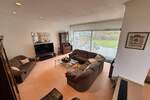 Bungalow Vellmar Vellmar-West - 4 Zimmer, 147 m&sup2;, 400.000&euro; | Angebot:25781194