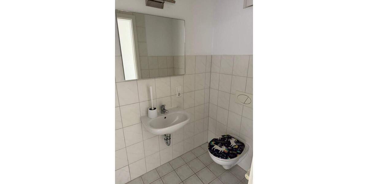 Zimmer Greifswald Innenstadt - 3 Zimmer, 115 m&sup2;, 1.390&euro; | Angebot:25728917
