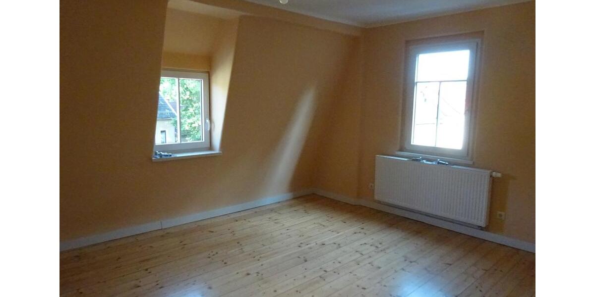 Einfamilienhaus Kahla - 6 Zimmer, 148 m&sup2;, 1.400&euro; | Angebot:26586311