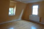 Einfamilienhaus Kahla - 6 Zimmer, 148 m&sup2;, 1.400&euro; | Angebot:26586311