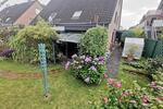 Doppelhaushälfte Lingen (Ems) - 330.000&euro; | Angebot:26356244
