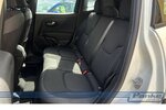 Jeep Renegade Night Eagle FWD 1.0 T-GDI*AHK*PDC*BT* 22.049 km 15.990 &euro; Berlin 13187