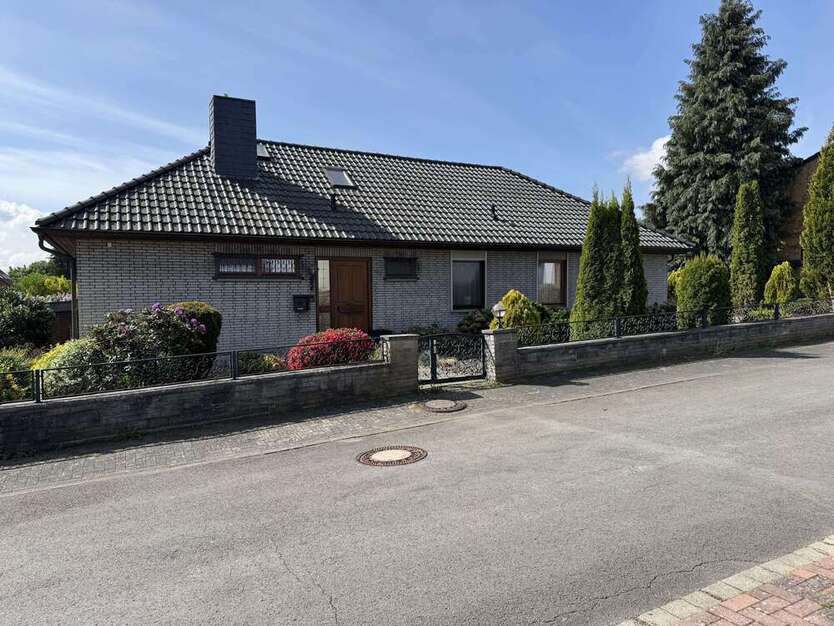Haus zum Kaufen in Apelern 268.000 € 180 m²