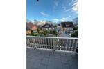 Dachgeschoßwohnung Garrel - 2 Zimmer, 80 m&sup2;, 1.000&euro; | Angebot:26401441