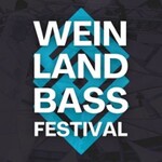 Wein Land Bass Festival