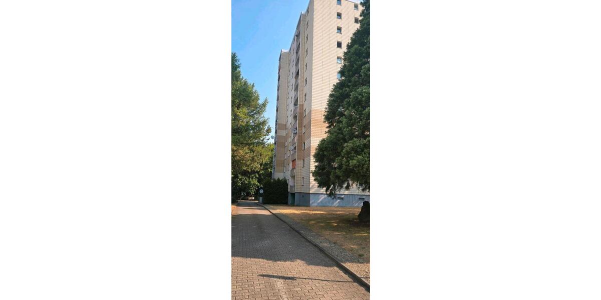 Etagenwohnung Landstuhl - 3 Zimmer, 107 m&sup2;, 147.000&euro; | Angebot:27157665