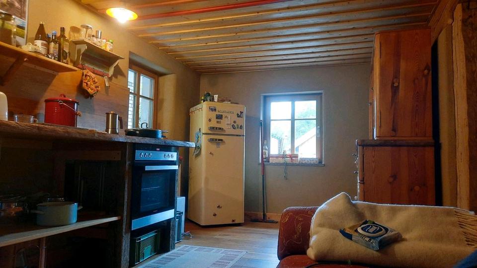 Einfamilienhaus Oybin - 185.000&euro; | Angebot:26507698