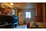 Einfamilienhaus Oybin - 185.000&euro; | Angebot:26507698