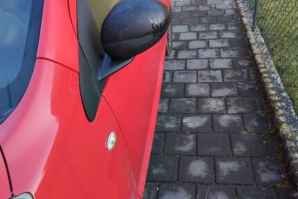 Citroen C1 211.345 km 1.200 &euro; Hayingen 72534