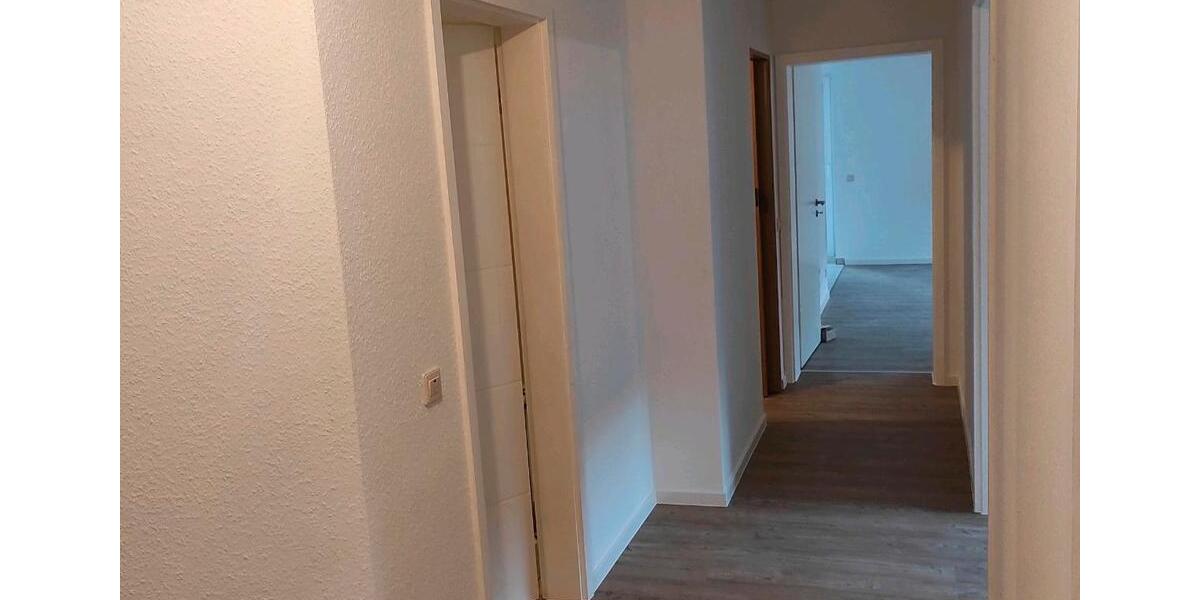 Etagenwohnung Hildesheim Oststadt/Stadtfeld - 3 Zimmer, 79 m&sup2;, 189.000&euro; | Angebot:27019816