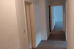 Etagenwohnung Hildesheim Oststadt/Stadtfeld - 3 Zimmer, 79 m&sup2;, 189.000&euro; | Angebot:27019816