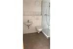 Etagenwohnung Bernsdorf - 3 Zimmer, 60 m&sup2;, 320&euro; | Angebot:26717529
