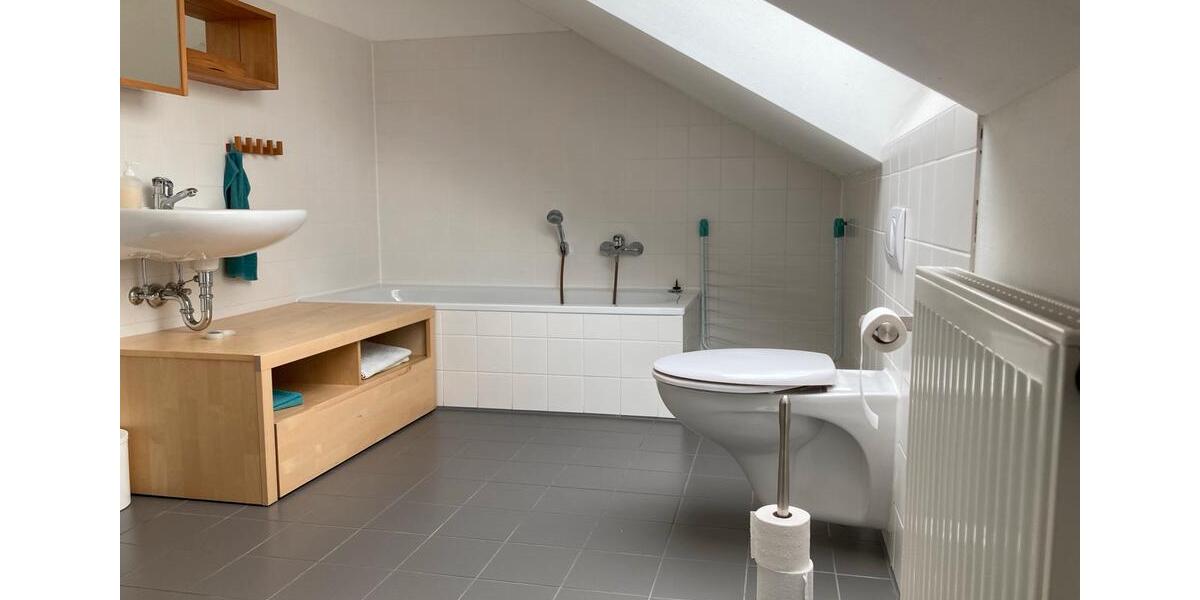 Gewerbeobjekt Friedberg - 700&euro; | Angebot:19016867