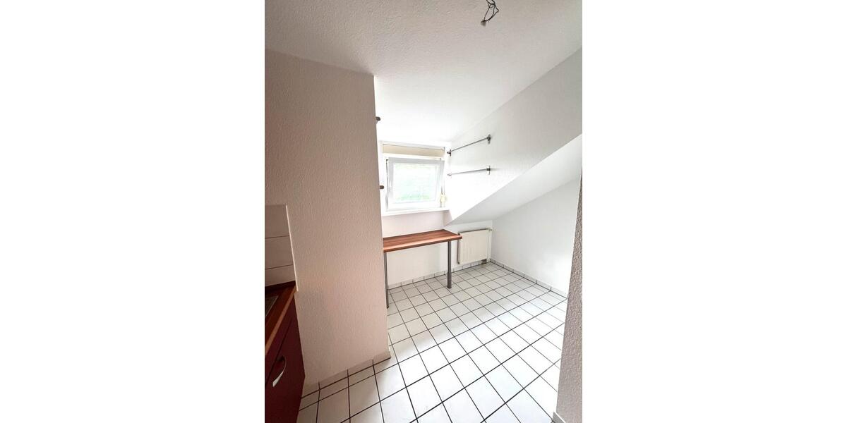 Dachgeschoßwohnung Bonn Dransdorf - 2 Zimmer, 65 m&sup2;, 259.000&euro; | Angebot:24844119