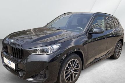 BMW X1 56.326 km 41.960 &euro; Bremen 28329