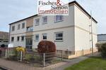 Etagenwohnung Liebenau - 3 Zimmer, 87 m&sup2;, 89.900&euro; | Angebot:26359966