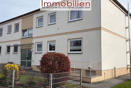 Wohnung Liebenau - 3 Zimmer, 87 m&sup2;, 89.900&euro; | Angebot:26359966