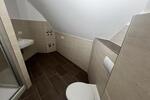 Wohnen mal anders! Imposante Dachgeschosswohnung mit Balkon und Aufzug! - Dachgeschoßwohnung Gera Alt-Bieblach | Angebot:26386423