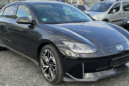 Hyundai IONIQ 6 39.991 km 34.900 &euro; Eitorf 53783