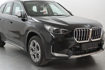 BMW X1 110.000 km 26.450 &euro; Bebra 36179