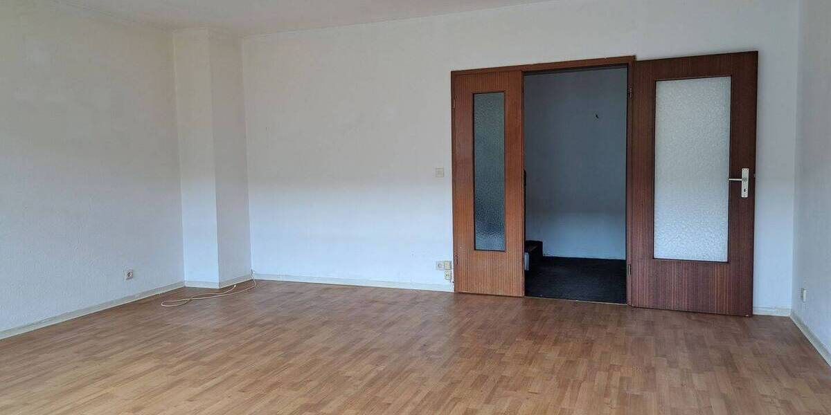 Reihenmittelhaus Kellinghusen - 4 Zimmer, 144 m&sup2;, 189.000&euro; | Angebot:26154953