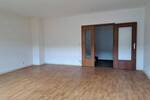 Reihenmittelhaus Kellinghusen - 4 Zimmer, 144 m&sup2;, 189.000&euro; | Angebot:26154953