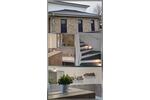 Reihenhaus Wahrenholz - 4 Zimmer, 115 m&sup2;, 298.000&euro; | Angebot:27123055