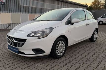 Opel Corsa 137.000 km 4.690 &euro; Oedheim 74229