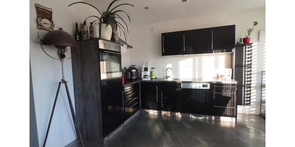 Etagenwohnung Viechtach - 3 Zimmer, 84 m&sup2;, 325.000&euro; | Angebot:26902634
