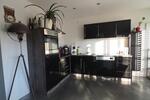 Etagenwohnung Viechtach - 3 Zimmer, 84 m&sup2;, 325.000&euro; | Angebot:26902634