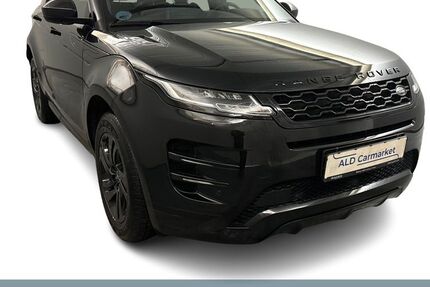 Land Rover Range Rover Evoque 36.147 km 33.980 &euro; Dorfmark 29683