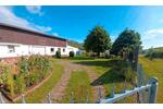 Einfamilienhaus Plau am See - 5 Zimmer, 116 m&sup2;, 199.000&euro; | Angebot:26926813