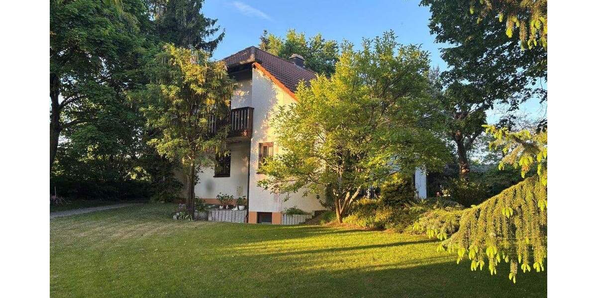 Gewerbeobjekt Büchenbach - 670.000&euro; | Angebot:25193185