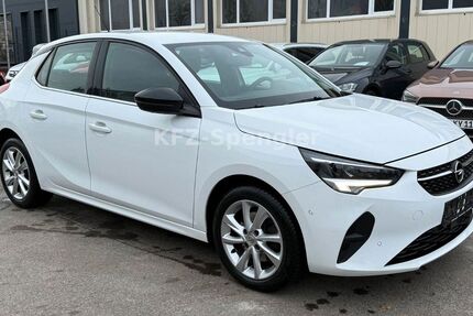 Opel Corsa 28.290 km 14.550 &euro; Krumbach 86381