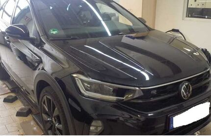 VW Taigo 49.320 km 22.875 &euro; Vilsbiburg 84137