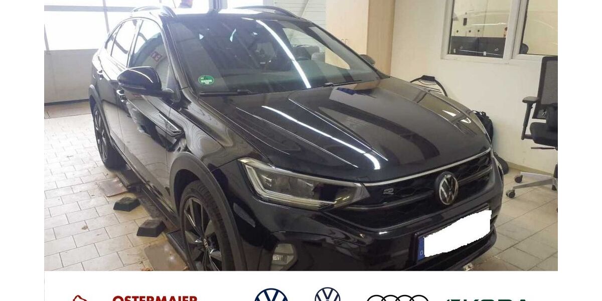 VW Taigo 49.320 km 22.875 &euro; Vilsbiburg 84137