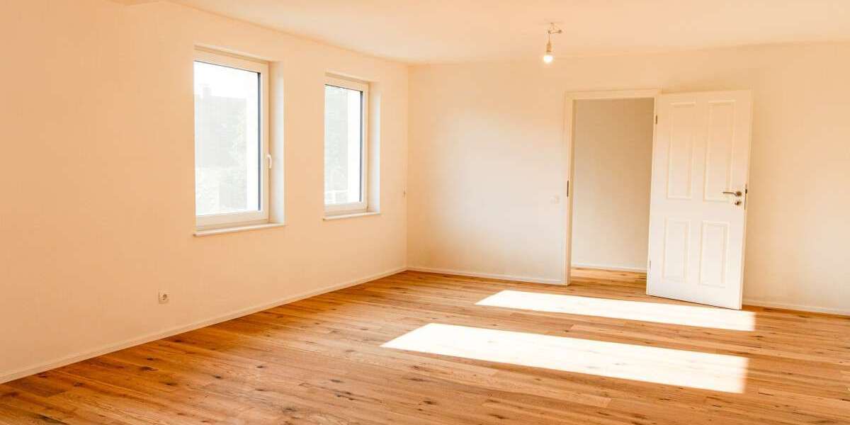 Haus zum Kaufen in Laufenburg 420.000 € 130 m² 4 zimmer