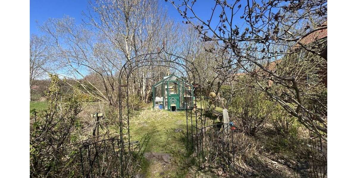 Einfamilienhaus Kranenburg/Brobergen Brobergen - 5 Zimmer, 137 m&sup2;, 295.000&euro; | Angebot:26417595